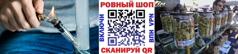 Героин Сосногорск