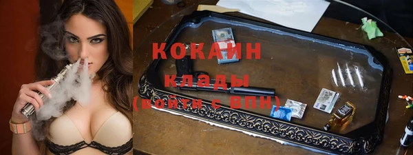 ПСИЛОЦИБИНОВЫЕ ГРИБЫ Баксан