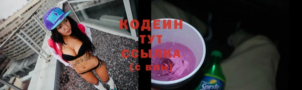 ПСИЛОЦИБИНОВЫЕ ГРИБЫ Баксан