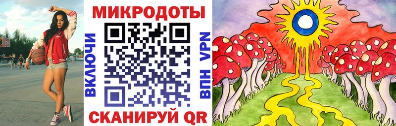 Псилоцибиновые грибы GOLDEN TEACHER Сосногорск