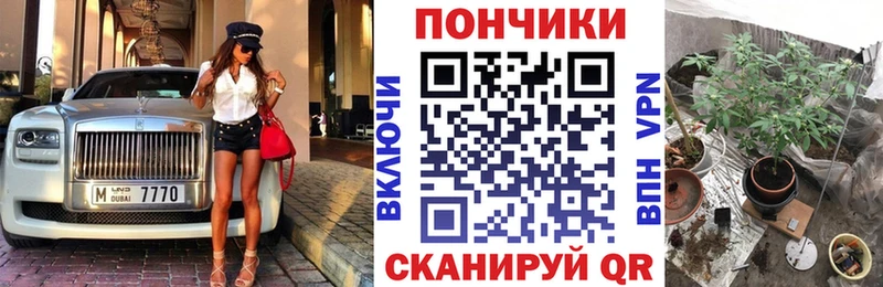 купить закладку  Сосногорск  Канабис MAZAR 